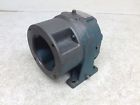 56sm16a Dodge Master Xl Speed Reducer To Ratio Hp Rpm