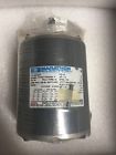 56t17d2095k Marathon New Electric Cat Fr