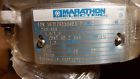 56t17g15546 Marathon Explosion Proof Rpm
