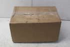 56t34011508a-s Marathon Hp Electric Motor
