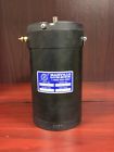 570-363-451 Manville Electric New Motor