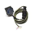 5718x-12 Lin Engineering Stepping-stepper 1.8