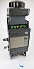 574-s-3600-9-4-1 Eurotherm Ssd Serie Drive