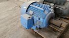 5773b Us Electric Motor 100