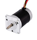 57blr1103601 Stepperonline Us Ship Brushless Dc Motor 715776595901