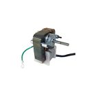 J238-062-6150 58000a Bay Motors Nutone Motor For Volts 663001455523