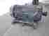 5811s Unbranded Generic Electric Motor 600 Hp 1200 Rpm 2300 Volts Frame Jce Type 145 Amp 1.15 Sf