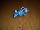 1533-102a 581r Gast Filter Pump Serial