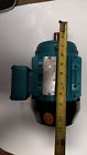 5927303wa-00 Brook Crompton A.c Motor