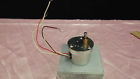 594-0045 Airpax Motor Timing 240
