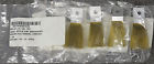 5977-01-548-7373 Ck Power Products 4