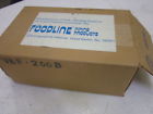 59gen3-e-1 Floodline Piping Size Butterfly Valve New In Box