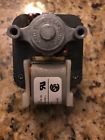 5a145-278 Bay Motor Products Air Fan