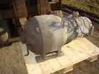 5ab254a21 General Electric Vintage Generator Type Alternating Current Kw