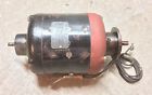 5bby47ab14 General Electric Vintage Dc