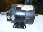 5bc42ab217tb Ge Permanent Magnet Tachometer Nerator