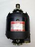 5bc44ab11732b General Electric Dc Motor Rpm