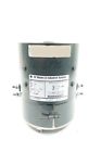 5bc48jb1059a General Electric Ge New Dc Motor