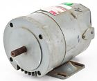 5bcd56bb35a General Electric 1-6hp 1140rpm