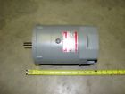 5bcd56eb209 General Electric Motor Ge Hp Rpm Dc Direct Current