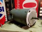 5bcd56eb223 General Electric Full Wave