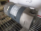 5bcd56nd88 Ge Motor Hp Rpm