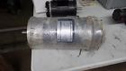 5bcd56rd397 General Electric Dc Motor