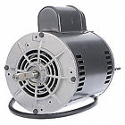 115-208-230 5be58 Dayton Mtr Cap St Hp Odp 190735342206
