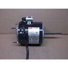 115-60-1 5be62a Dayton 1-6hp Direct Drive