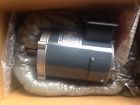5bpa56hag11a Ge Dc Electric Motor