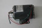 5bpa56hag15b Ge Industrial Systems Motor Volt Hp Rpm Amp Fr