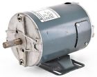 5bpa56hag5 Ge Industrial Systems 230v