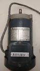 5bpa56kag21a General Electric Ge Motor Volt Dc Hp