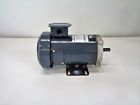 5bpb56kaa51c Ge Motors Motor With Hp Rpm