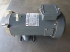 5bpb56saa43c General Electric Ge Hp Dc Motor Shaft New No Box