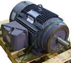 Hjs286sr335 5c807e66 Hyundai New 20 Hp Inverter