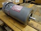 5cd123pe001b Ge Brand New Halm