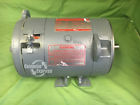 5cd142fe004b001 Ge Motors Kinamatic Dc Mod