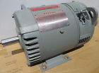 5cd142la003b001 G.e General Electric 3hp