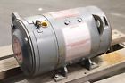 1.5ge-17-186aat-180-te-c 5cd143le001b016 Ge Dc Motor 1.5
