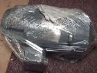 5cd153ra001a812 5cd153t General Electric Ge Motor