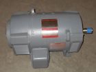 5cd163ka832a801 General Electric Dc Generator