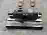 5cd163nc813a801 General Electric Ge 15 Hp