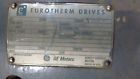 5cd164ua023a088 General Electric Ge Eurotherm