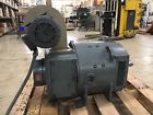 5cd192na027a065 Ge Dc Hp Motor