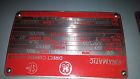 5cd194sa082a418 Ge 100hp 1750-2000rpm Motor
