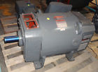 5cd203pa093a800 Ge 75 Hp 1750-2100 Rpm