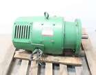 5cd366e290 General Electric Ge Kinamatic