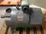5cd405e588 General Electric Ge 50hp Dc Motor Reconditioned