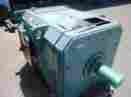 5cd455ja001c802 General Electric 300 Hp Dc Motor